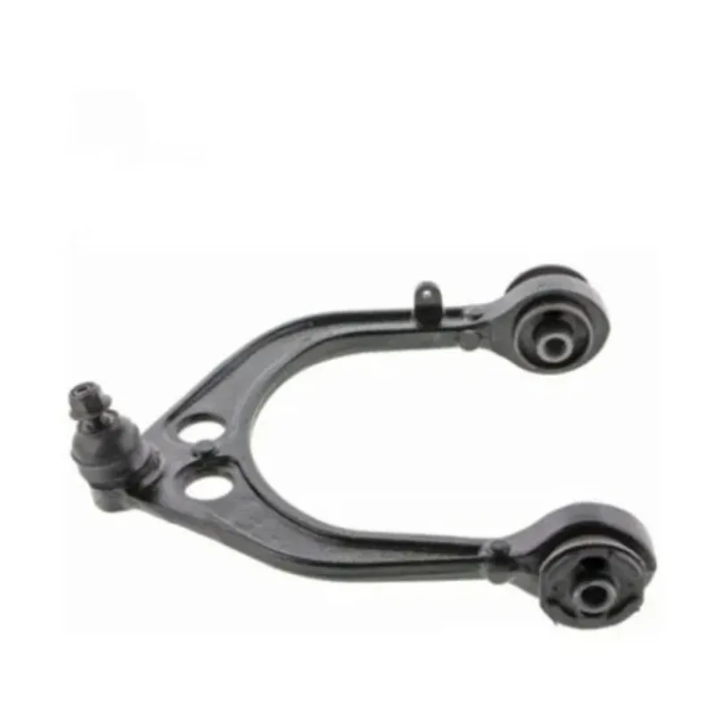 

UPPER ARM 4782666AB RH DA782666AB 4782665AB LH