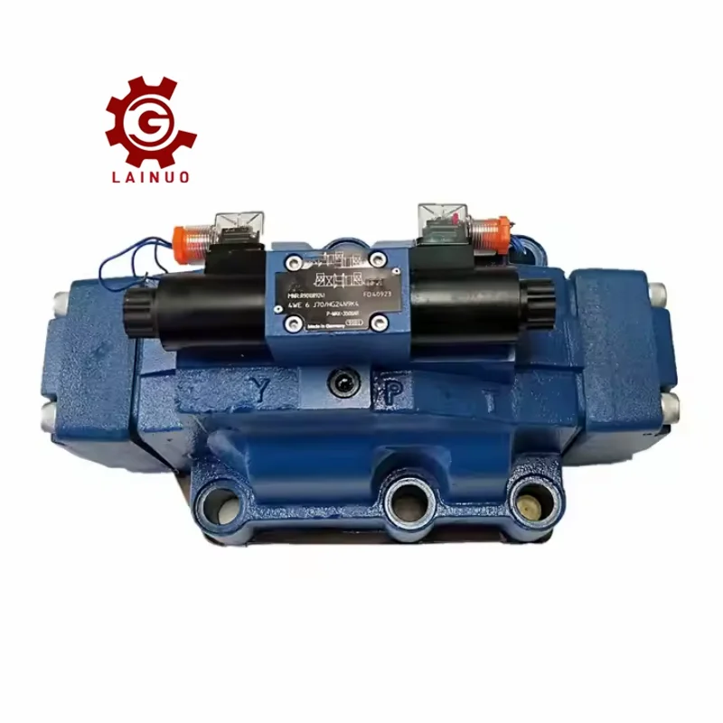 High Quality Oem 4W…