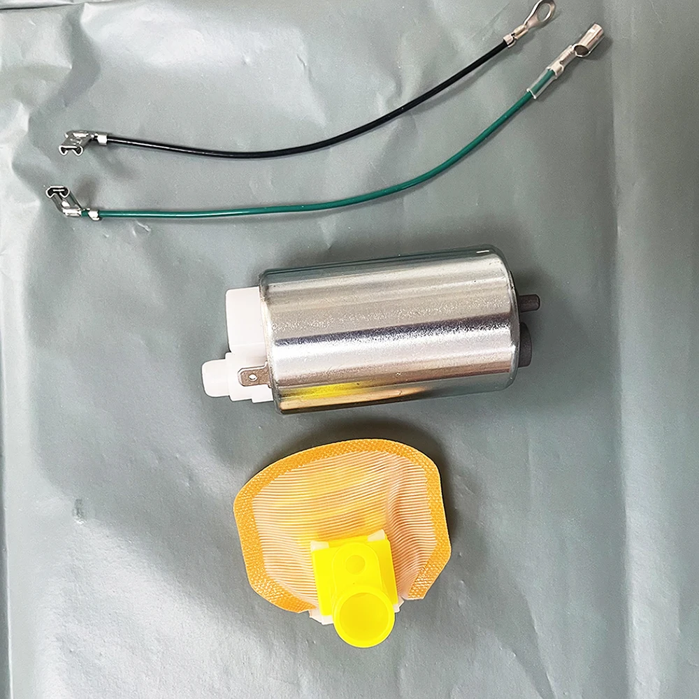 Fuel Pump For Honda… - image