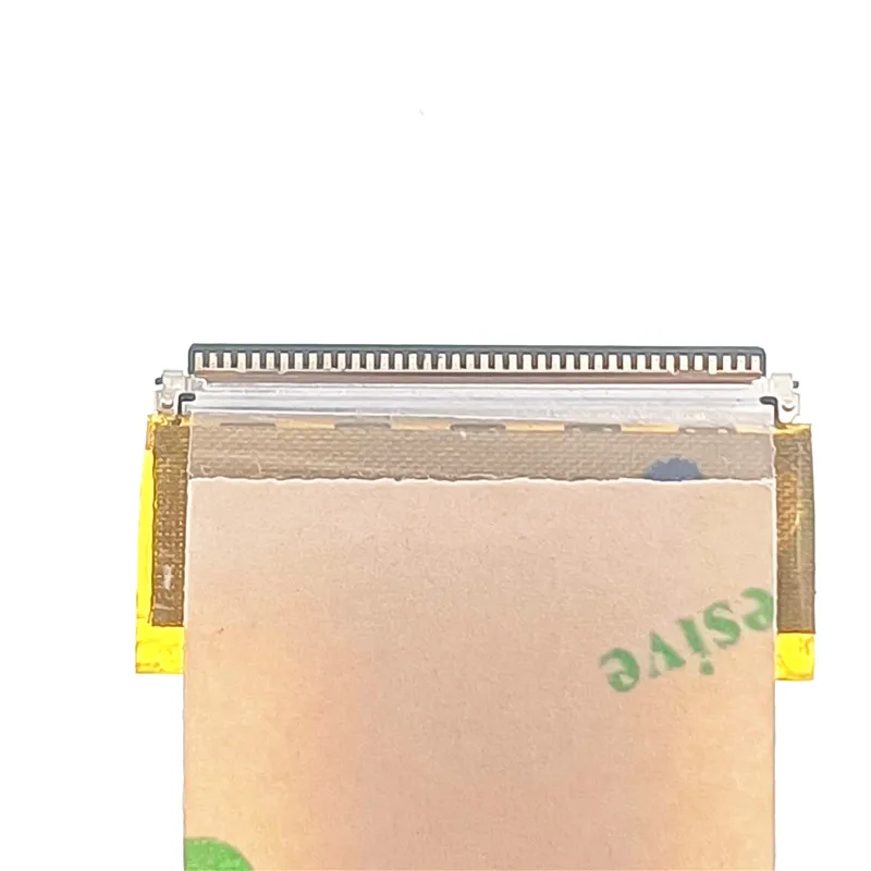 For Asus Flying Fortress VX50IU X550iU X550iK screen, cable FHD EDP screen cable 1422-02J00AS 14005-00922900