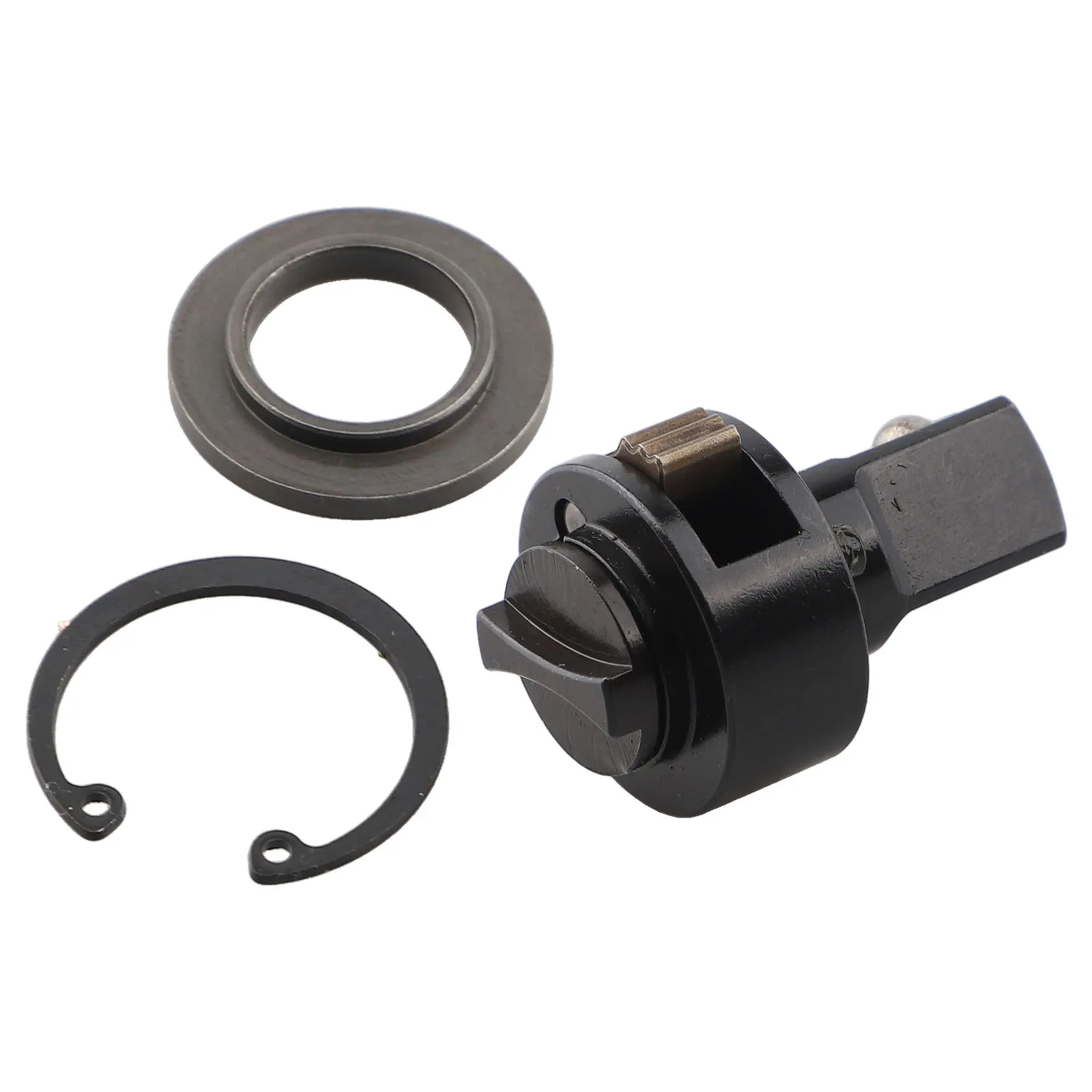 

ASSEMBLY Replacement Parts Anvil Quality 42-06-2558 Use Install Replacements Steel ANVIL ASSEMBLY Parts Quality