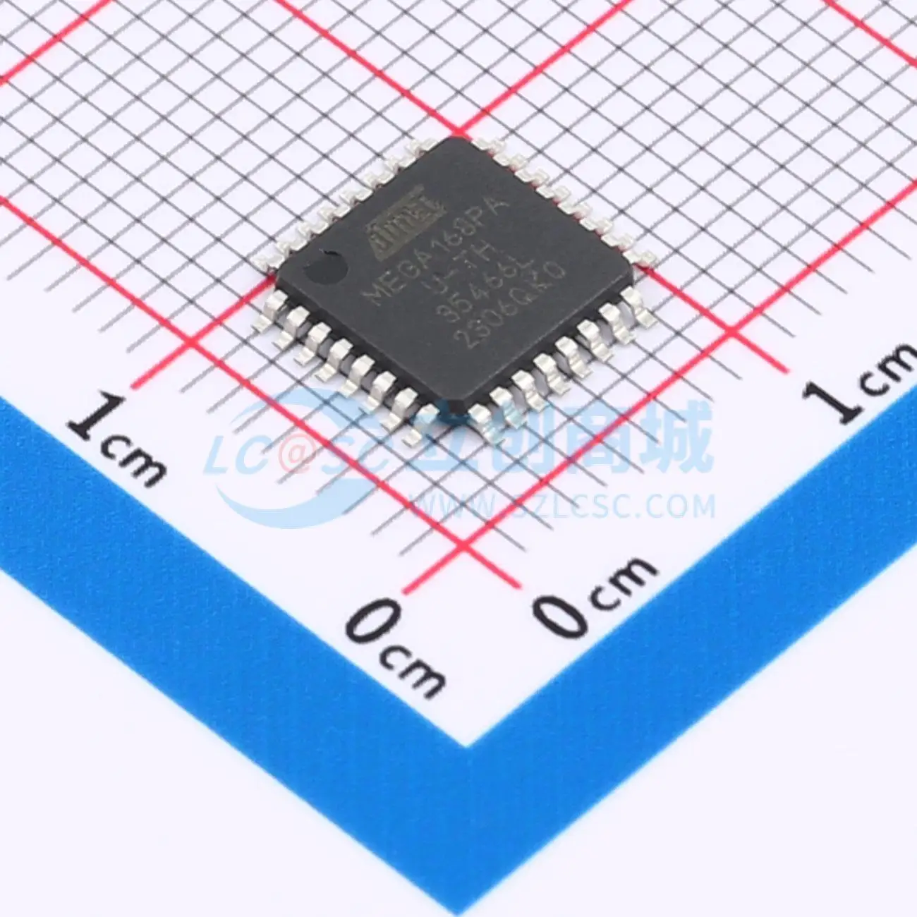 

5 шт., флэш-флэш