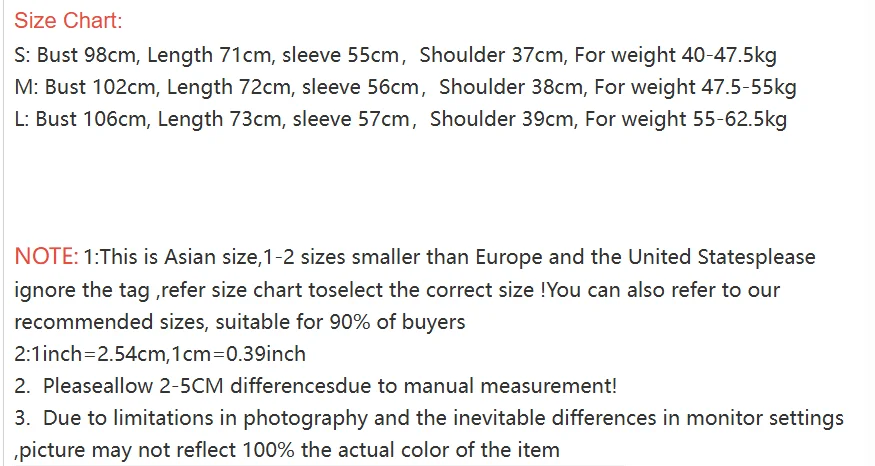 เสื้อแจ็คเก็ตขนมิงค์แท้ 100% สำหรับผู้หญิง เสื้อโค้ทขนสัตว์แท้หรูหรา คอตั้ง เสื้อผ้าฤดูหนาวปี 2025 สำหรับผู้หญิง เสื้อแจ็คเก็ตขนเฟอร์ шуба женская