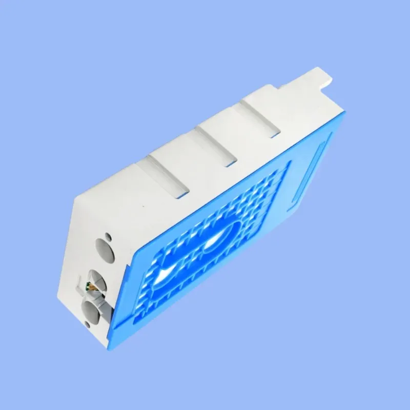C13T619300 T6193 SC1MB Maintenance box For Epson T3000 T3070 T7070 T3200 T5200 T7200 T3270 T5270 T7270 P10000 P20000 Printer
