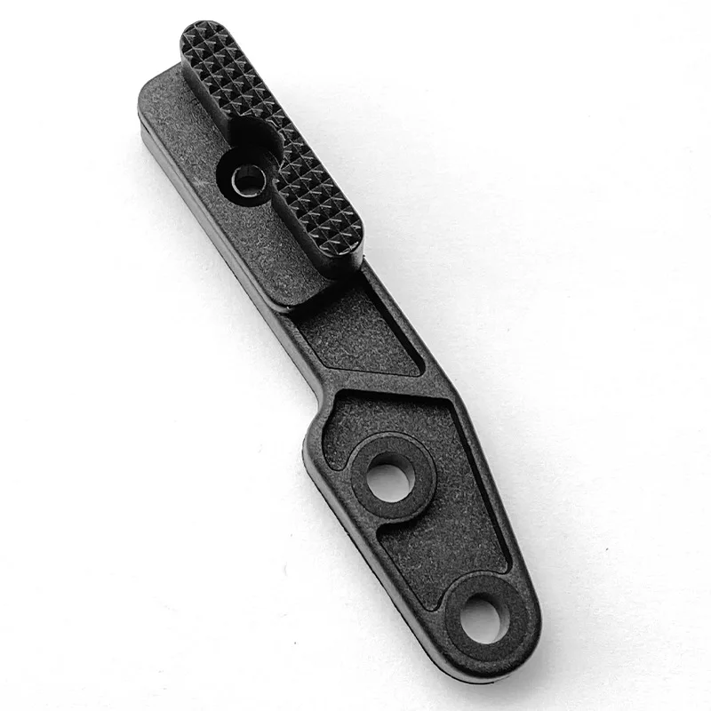 Imagem -05 - Kydex Coldre Garra Coldre Acessórios Ocultar Iwb Coldre Acessórios Peças de Bainha de Vala Rápida