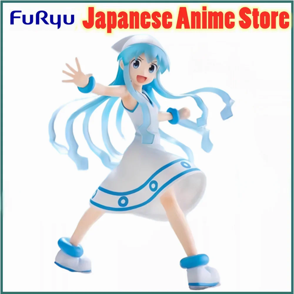 Original Genuine Fu… - image