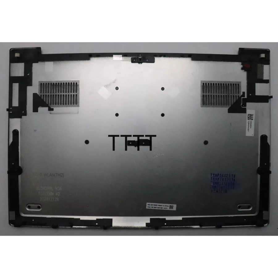 aa-nouvelle-coque-inferieure-wlan-al-pour-thinkpad-x1-carbon-gen-13-21ns-5m11s11996