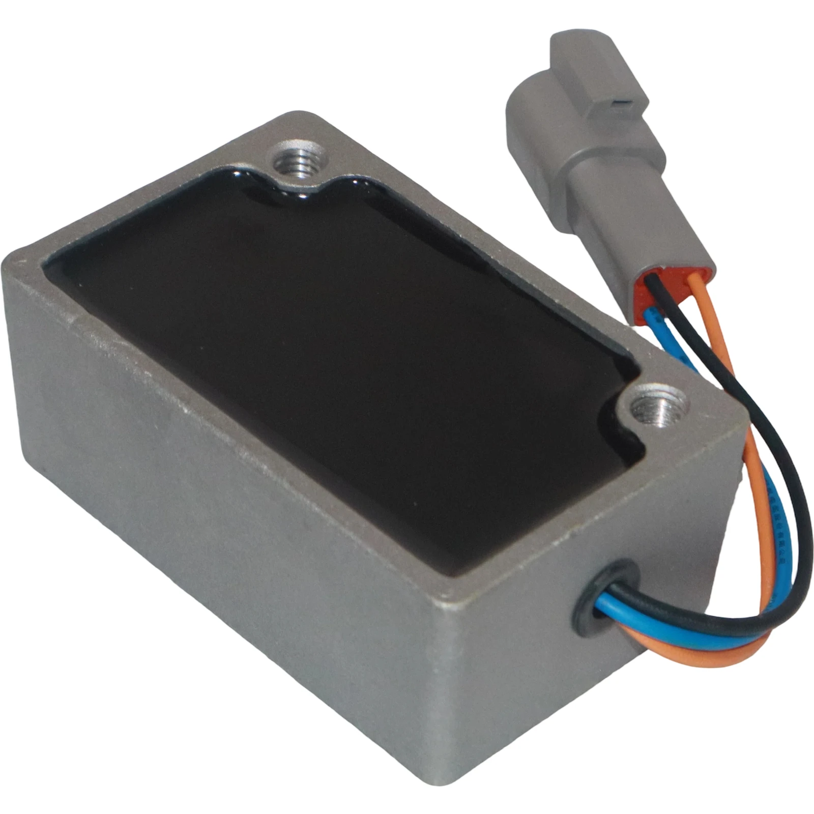 Electronic control assembly 3E7844 3E-7844 Fits for Caterpillar CAT D6R Crawler Tractor