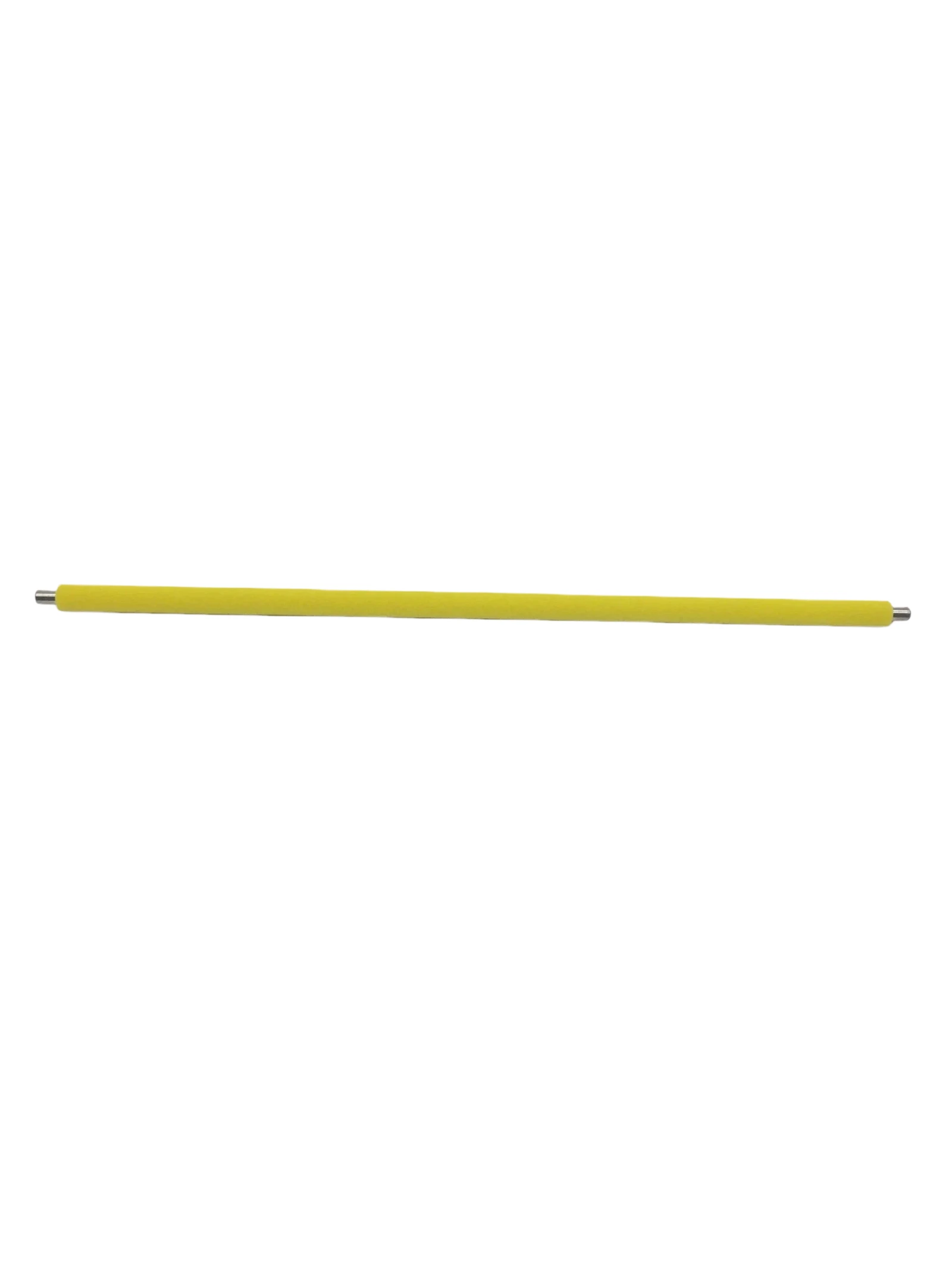 Cleaning Roller Fits For Samsung CLT-R806S X7500GX LX806 X7600GX SL-X7400GX