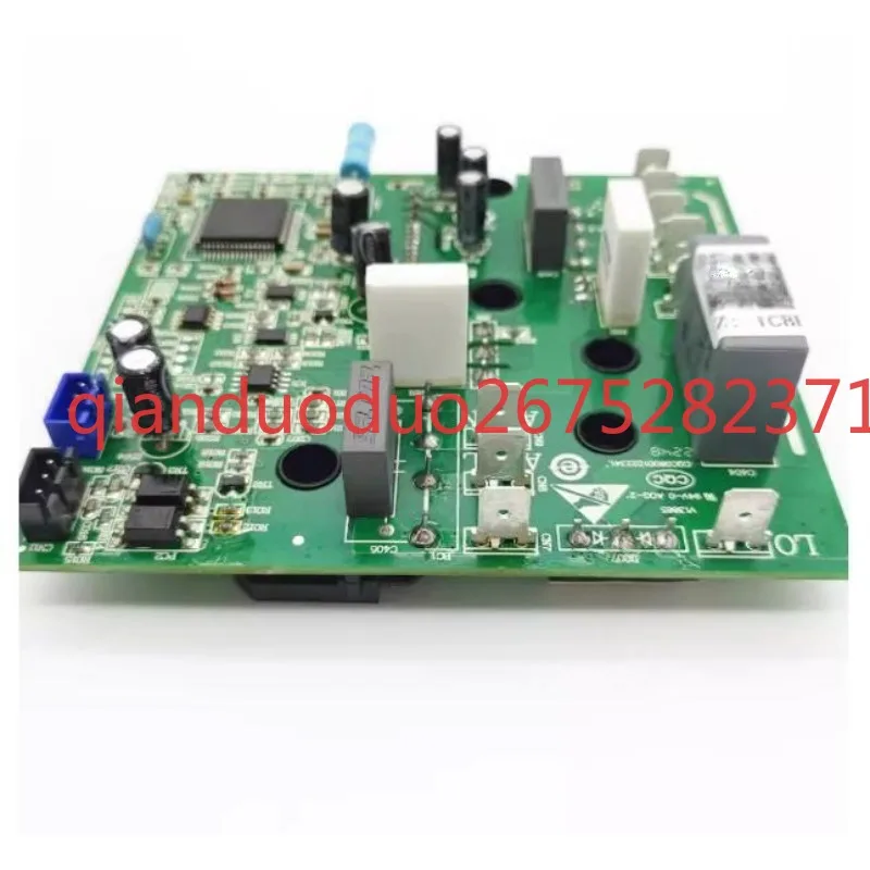 Suitable for Haier air conditioning module board 0011800052K/A/F/H/L/M/N/P/Q/W/Z/J/B/T/AC