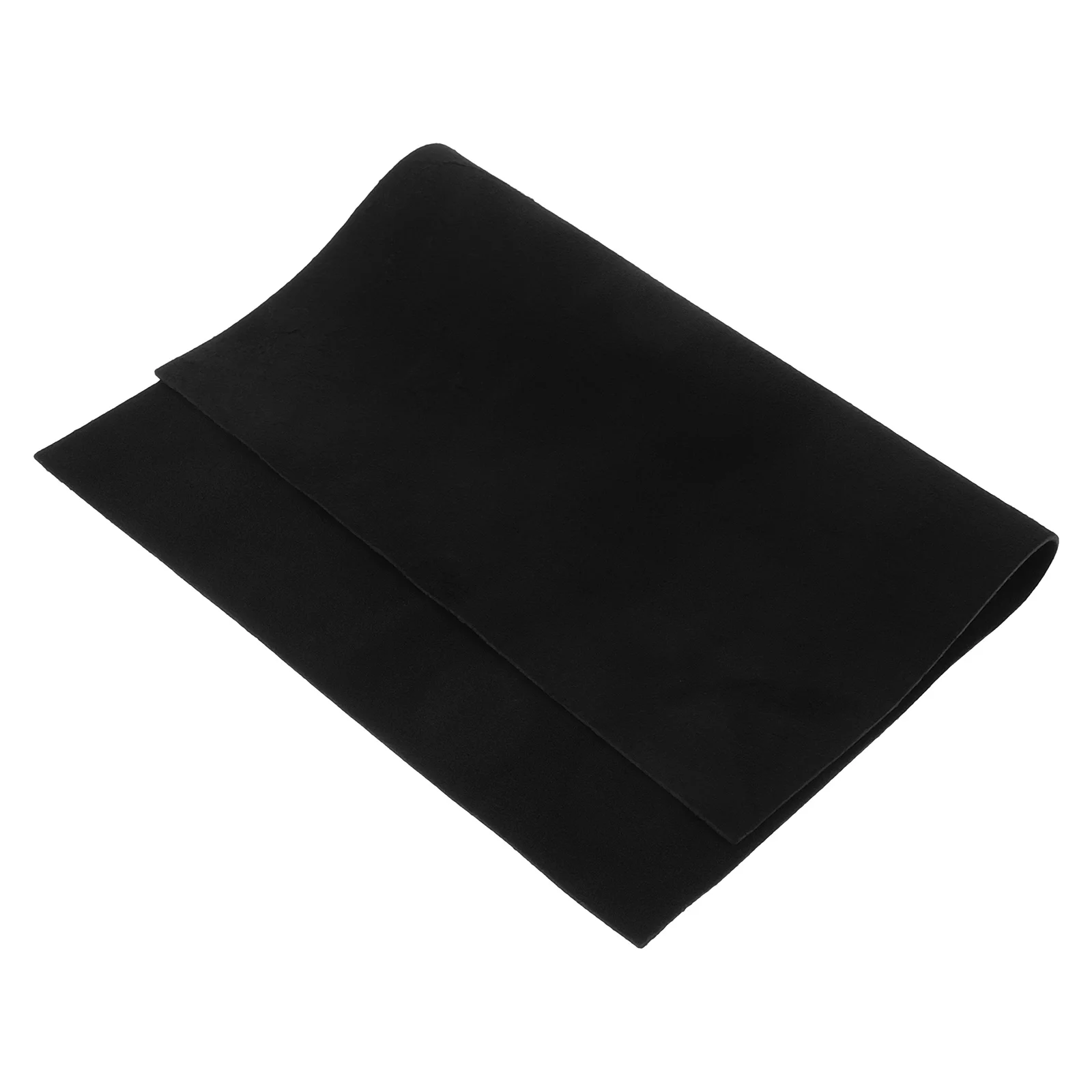 

Electronic Repair Mat Erhu Anti-slip Pad Guitar Cello Leg Non Pads Cushion Work