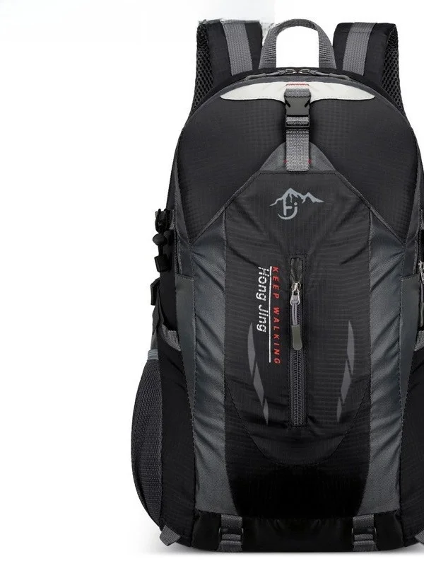 mochila-de-caminhada-ultra-leve-40l-impermeavel-casual-para-viagem-mochila-de-ombro-duplo-para-homens-e-mulheres-mochila-de-escalada-para-estudantes