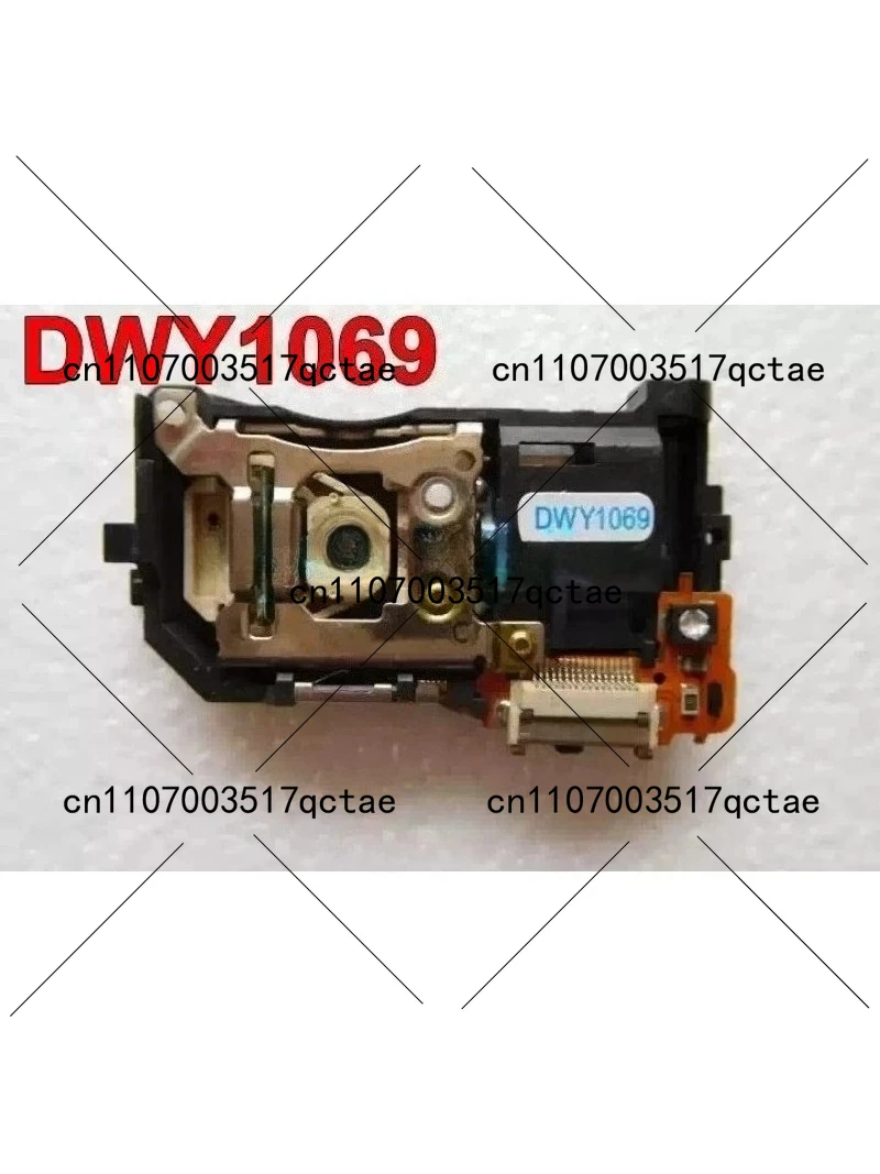 

Cabezal láser DWY1069 CDJ-100S 500S 700S