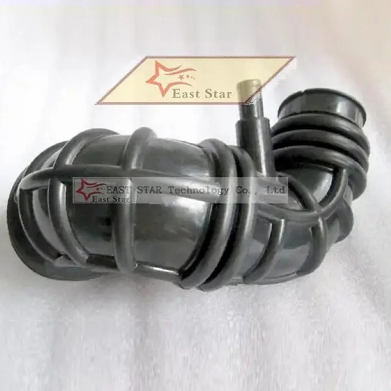 ww 2 kind Air filter intake hose 1132012XK84XA 1132012-K84-A K84 wrinkles hose For Great Wall Hover H5 2.0L 4D20 2.0T original