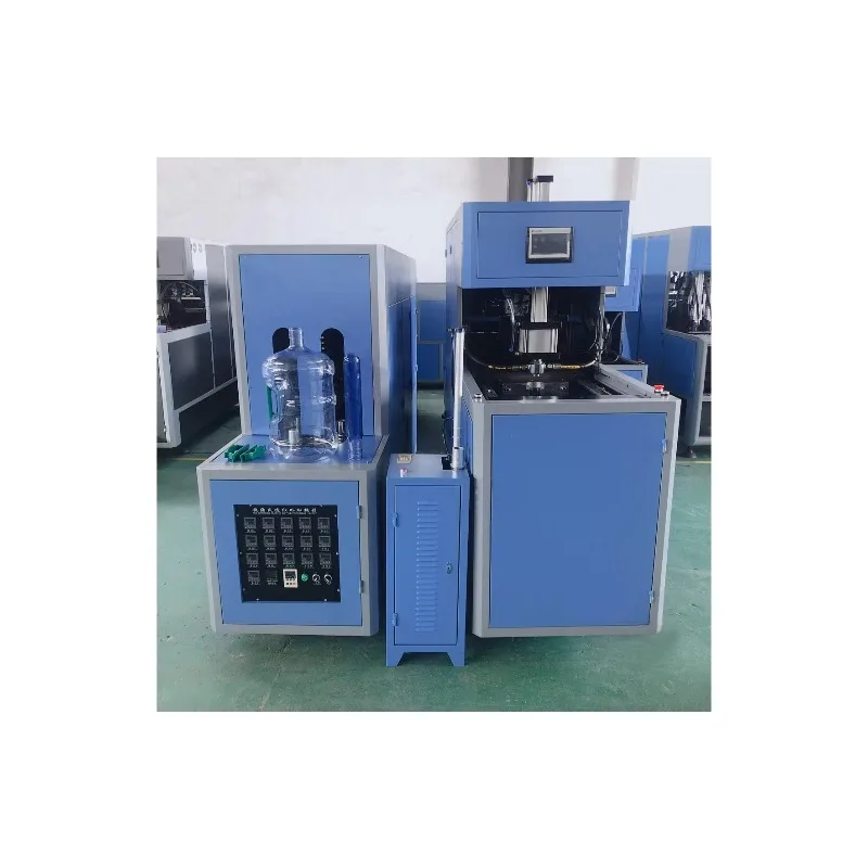 Yg Semi Automatic 5… - image