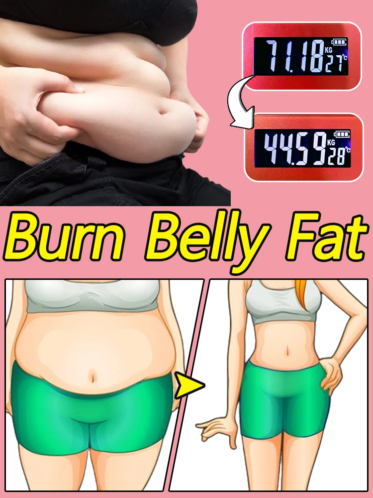 

Rapid Weight Lose Fast Belly And Shaping Quickly