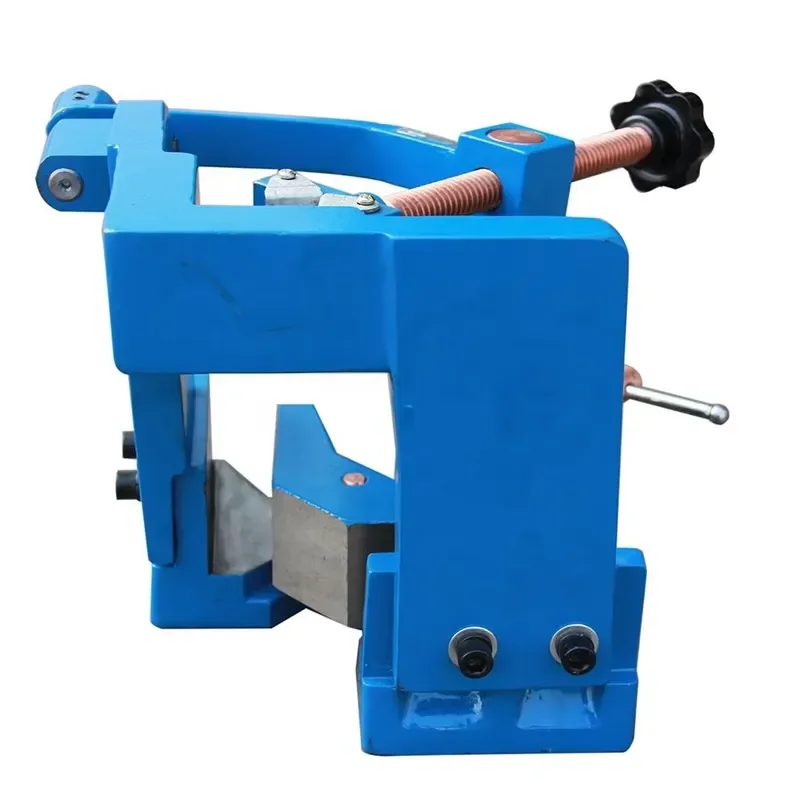 AC-100H Angle Clamp Triaxial Welding Fixture for Metalworking Precision Positioning Tool Heavy Duty Industrial Jig Triaxial