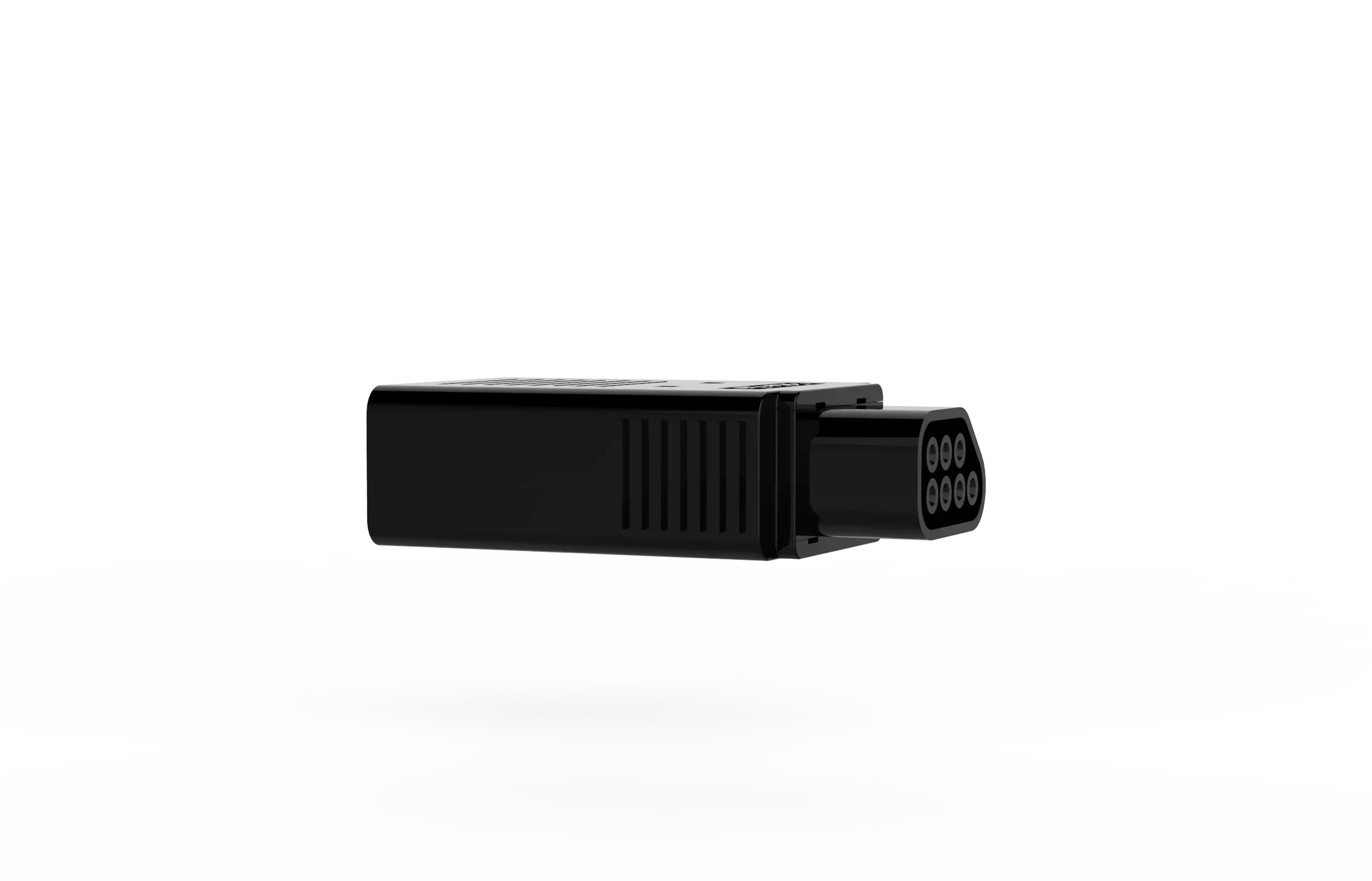Adaptador receptor Retro Bluetooth 8BitDo, Dongle inalámbrico para consola NES, compatible con PS5, PS4, PS3, Switch Pro, Xbox One
