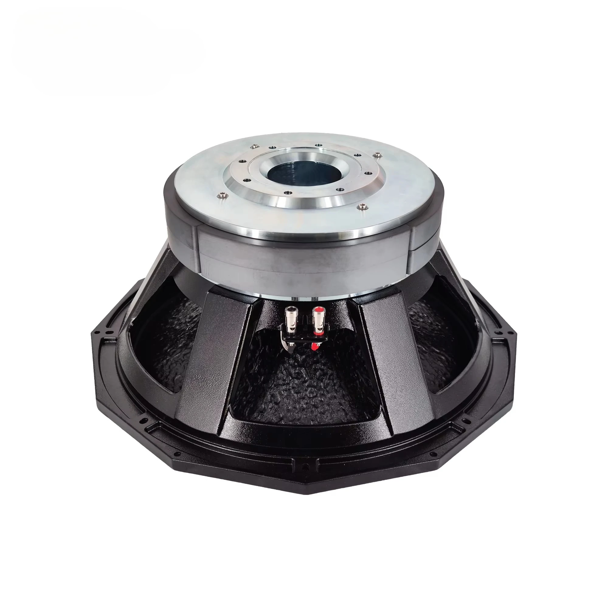 1892PD2 18-inch Y30 speaker 280 * 25mm dual magnet 125mm voice coil 5-inch VC in and out 2000-watt subwoofer speaker sound sy