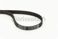 

CT1139 for timing belt AMAROK CADDY III GOLF VI JETTA IV PASSAT POLO TRANSPORTER V 1,6/2.0tdi 11