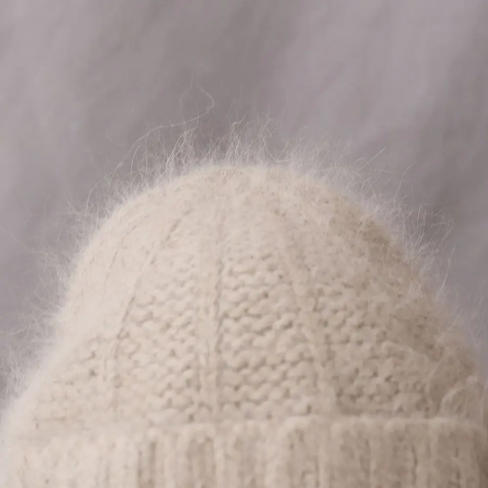 gorro-de-malha-estilo-coreano-casual-cor-solida-gorro-de-pele-de-coelho-gorro-grosso-com-protecao-para-as-orelhas-bone-lei-feng-para-atividades-ao-ar-livre
