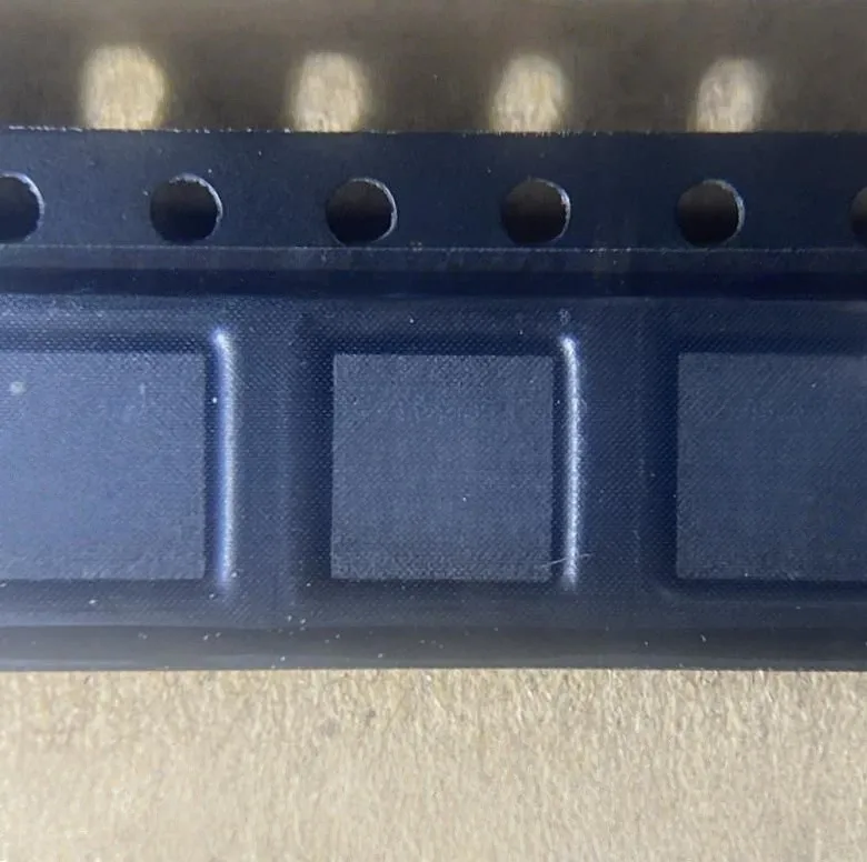 1-100PCS LT1581CT7 LT1581 TOP224PN TOP224 ATSAMD21E17A-U ATSAMD21E17A OFZ TPS62122 TPS62122DRVR