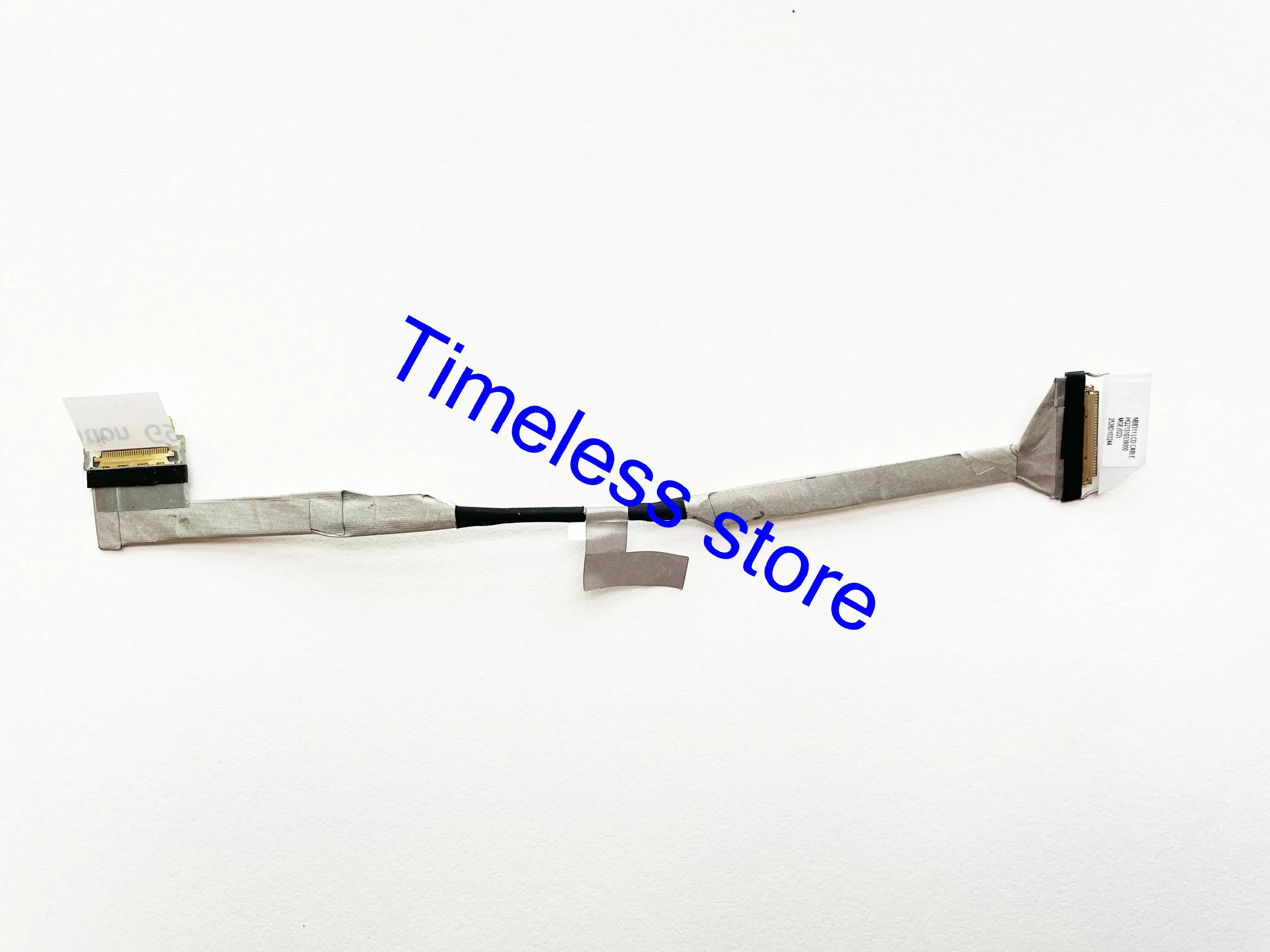 

Новый для huawei HN-W19 W29 HN-W19L HN-W19R светодиодный ЖК-кабель lvds HQ 21310338000