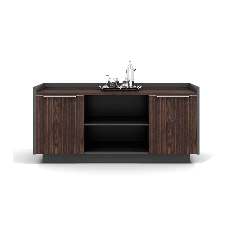 Wooden Wall Cabinet Furniture Sideboard Modern Sideboard Cabinet Modern