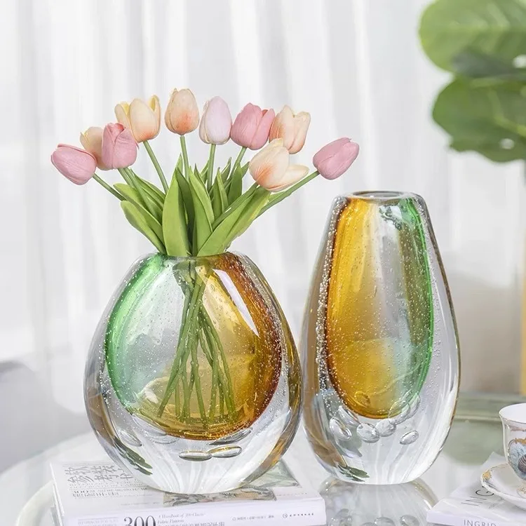 vaso-in-vetro-artistico-di-lusso-leggero-con-blocchi-di-colore-per-ingresso-tavolo-da-pranzo-vaso-idroponico-in-vetro-pesante-ornamento-per-soggiorno-per-composizioni-floreali