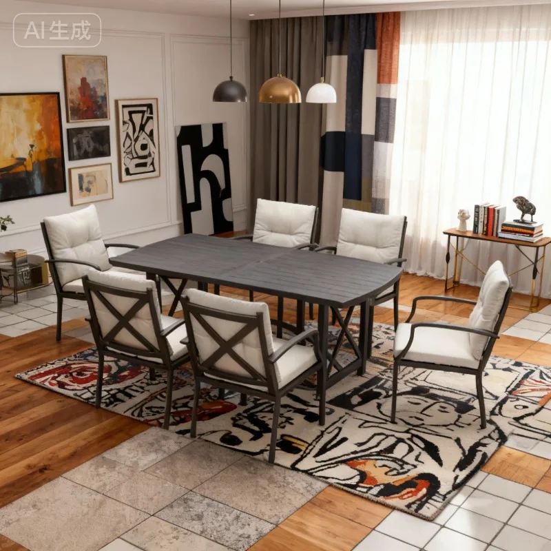 Sofas And Couches C… - image