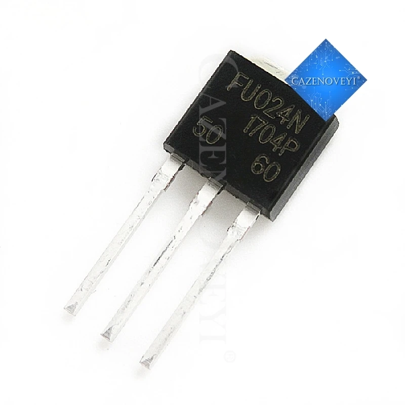 5-100PCS CD4017BE CD4017 IRFU024N FU024N WT7514L WT7514 TA8427K TA8427 Z0107MN Z7M MC9S08DZ60MLF MC9S08DZ60