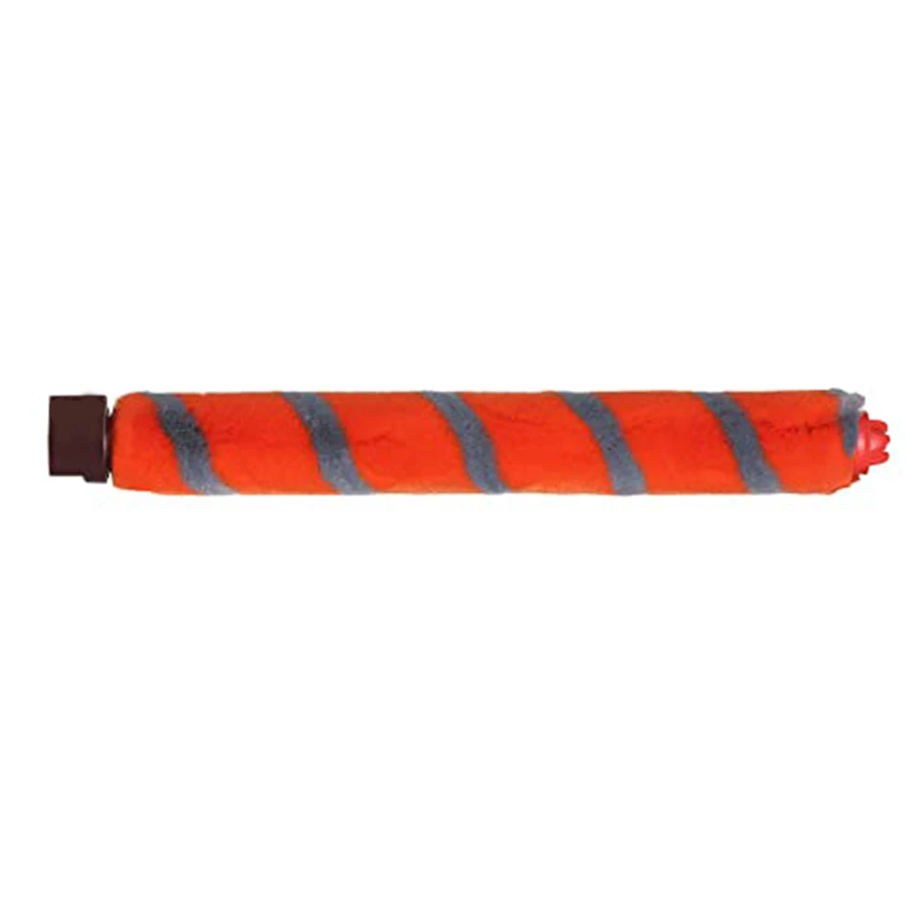 Replacement Main Vacuum Cleaner Roller Brush Designed for Shark NV800 Models Ensures Optimal Agitation and Suction Power
