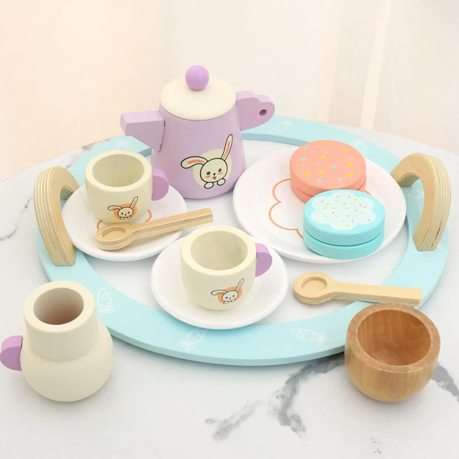 brinquedo-de-simulacao-xicaras-de-cha-e-colheres-de-sobremesa-para-criancas-jogo-de-cha-de-faz-de-conta-brinquedo-de-cozinha-de-faz-de-conta-para-presentes-de-feriado