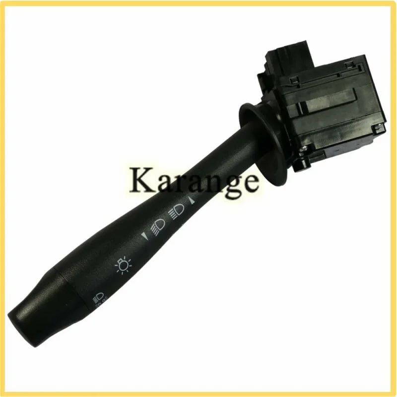 

20940369 20940369 Turn Signal Headlight Switch Switch For Chevry Chevrolet Malibu 2004 2005 2006 2007 2008 2009 2010 2011 2012