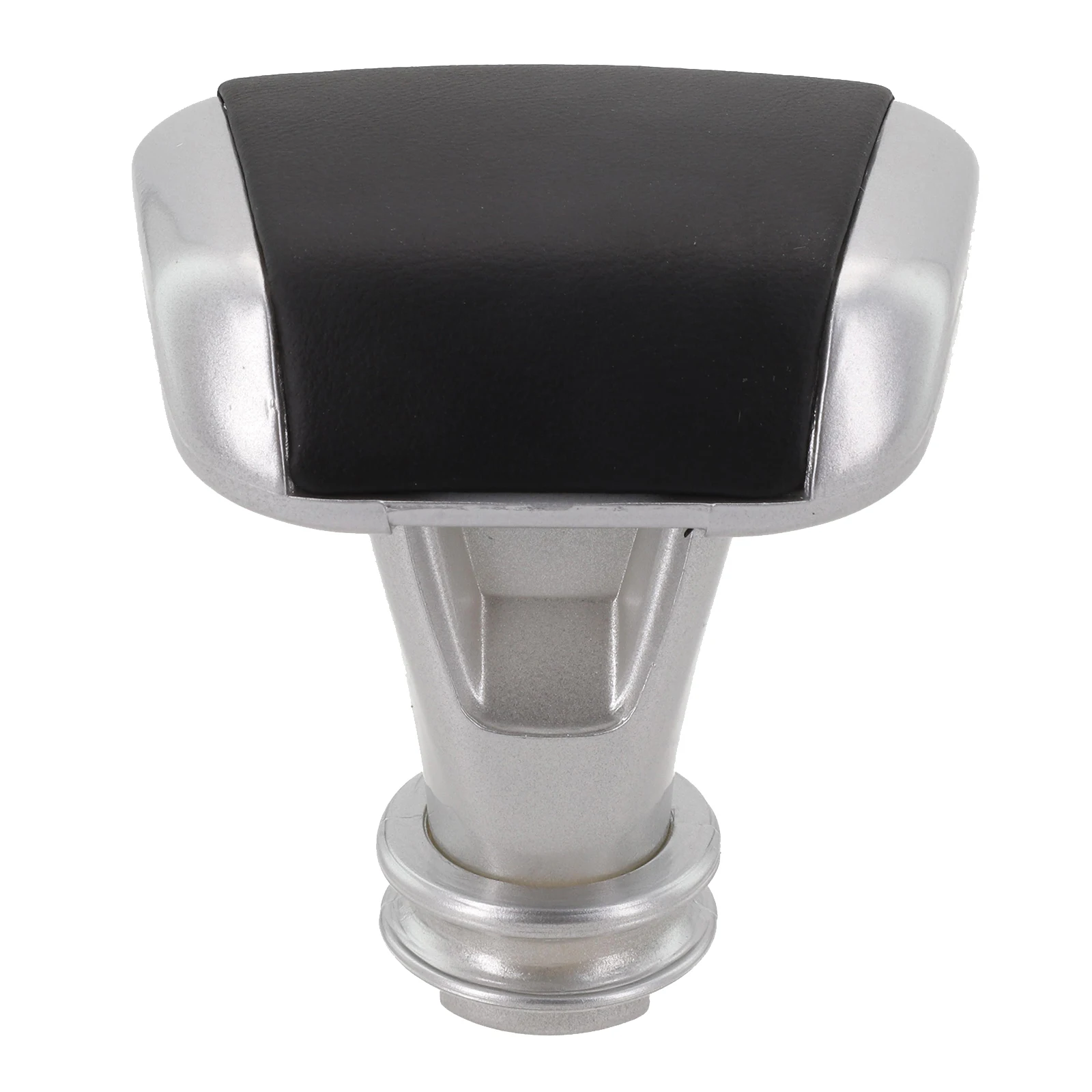 Automatic Gear Shift Knob for Mercedes W203 W204 W211 W212 Crafted to Elevate Your Vehicle's Interior Aesthetics