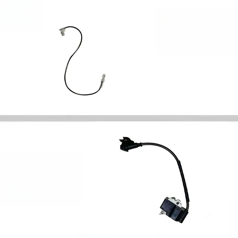 Suitable for STIHL MS362C chainsaw accessories, STIHL MS362C ignition coil, MS362 high-voltage package