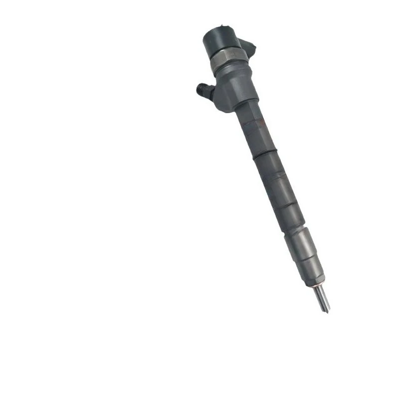 Diesel Fuel Injector Assembly 0445110502 Common Rail Injector for UAZ Hunter Patriot 2.0CD Engine