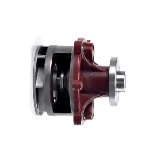 Imagen 2 del producto 21404502 20502535   Bomba de agua para VOLVO TCD2012 D6D D7D D4D EC140 EC210B EC240