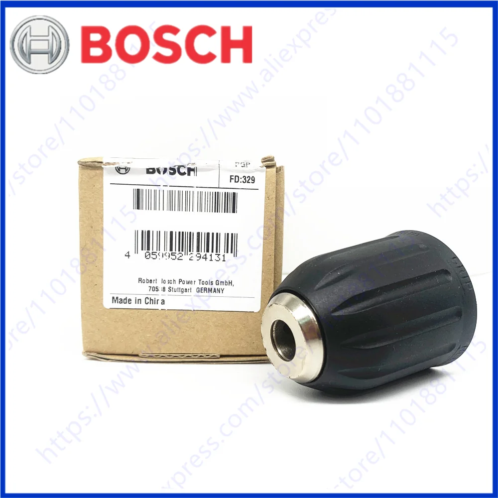 

Бесключевой патрон 10 мм 2609111225 ДЛЯ BOSCH AlphaGSR18V GSR1080 оптом GSR1080-LI GSR1080-Libulk GSR1200-LI GSR1440-LI GSR1440-Libulk