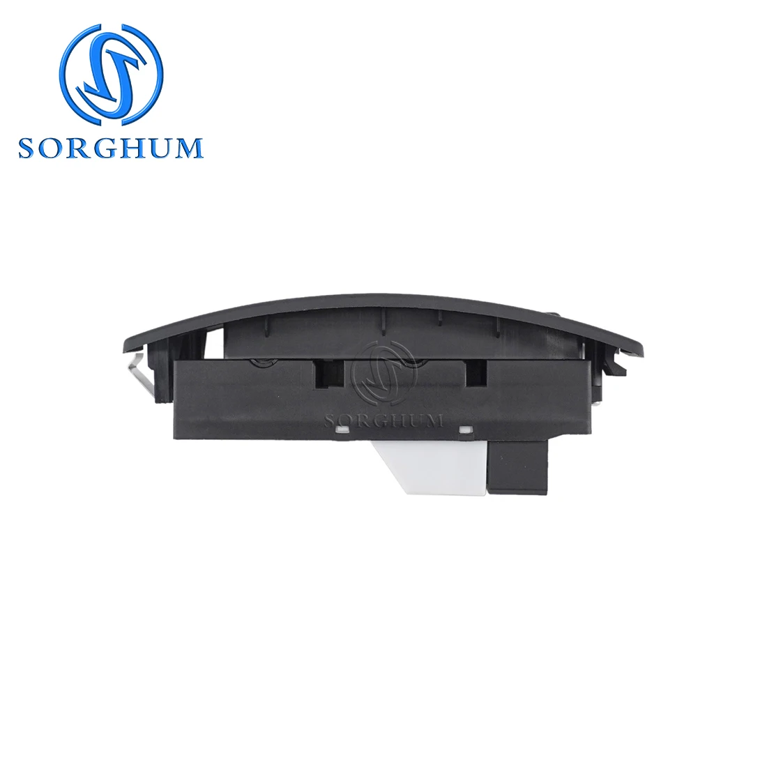 SORGHUM Electric Power Window Lifter Master Control Switch For MAHINDRA SCORPIO 1ST-2ND GEN/GATEWAY SC 0111JG0060N 0111JG0081N