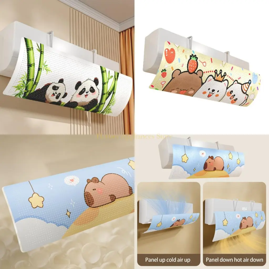 D0AB Anti Direct Bl… - image