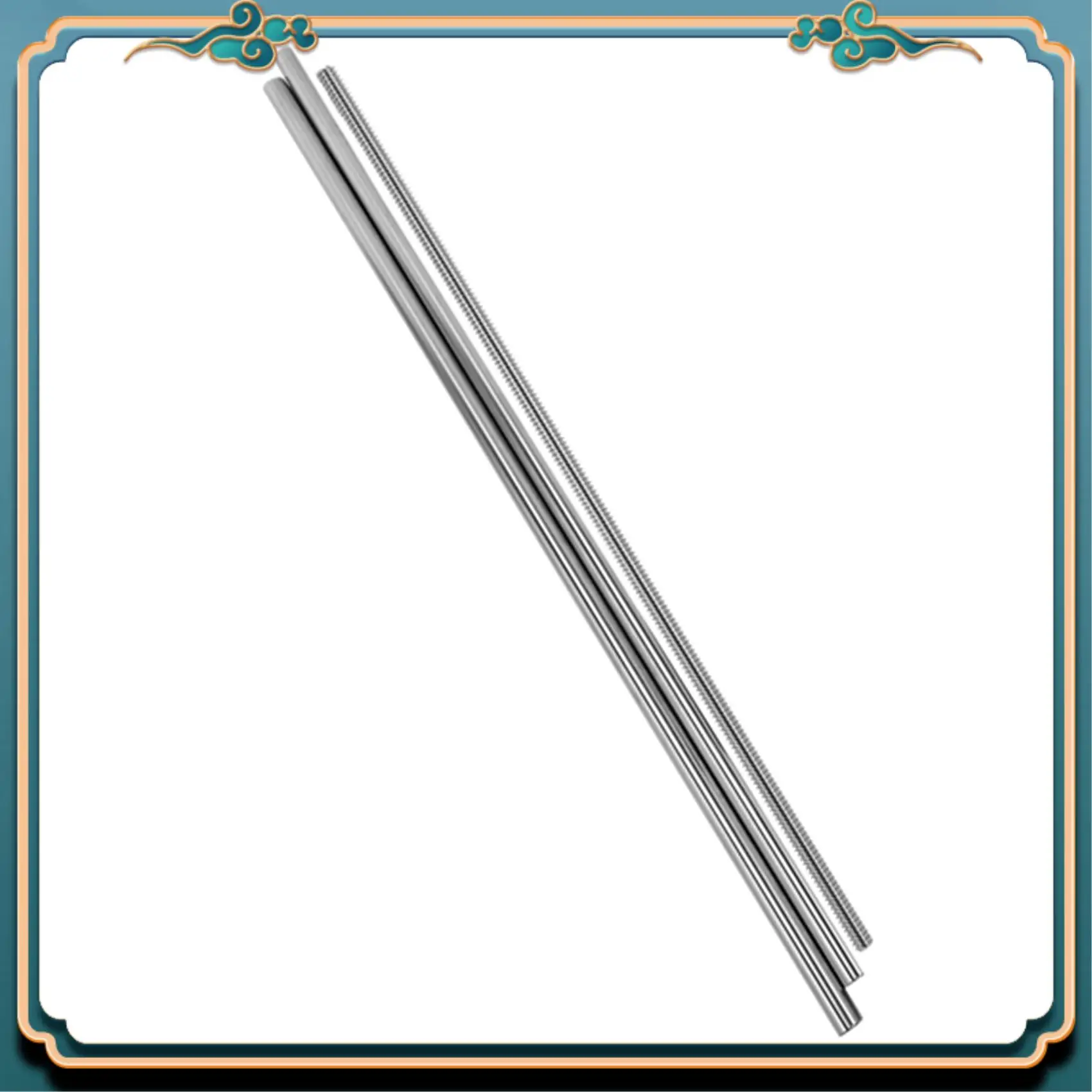 

(Новый)-1 комплект для Creality Ender 5/Ender5 Pro, комплект обновления винта с двумя osiми Z, двойной двигатель, двойная ось Z, поддержка мода