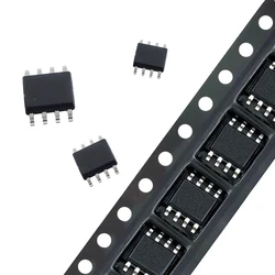 10szt/lot NOWOŚĆ SOP-8 SMD AP4880GM-HF AP4880AGM-HF AP4880BGM-HF AP4880GEM-HF AP4880