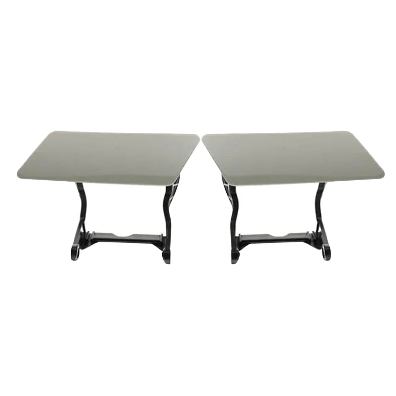 

Запчасти для обслуживания автомобилей W164 X164, как показано, переднее расположение, номер оригинальной детали, аналоги, совместимые детали для моделей 2006-2012 годов