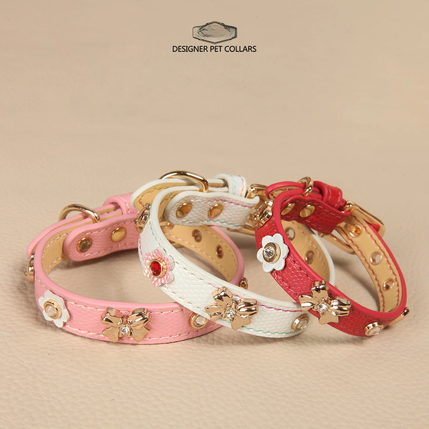 collare-per-cani-in-vera-pelle-bianco-per-cani-di-piccola-taglia-accessori-per-animali-domestici-cinghia-per-il-collo-guinzaglio-per-cani-marca-blac