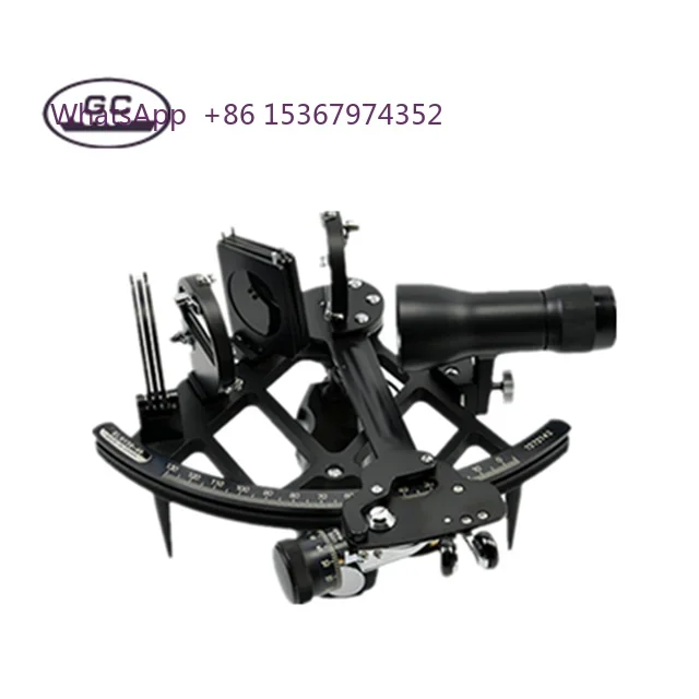 Marine Supplier Nautical Sextant / IMPA 370331