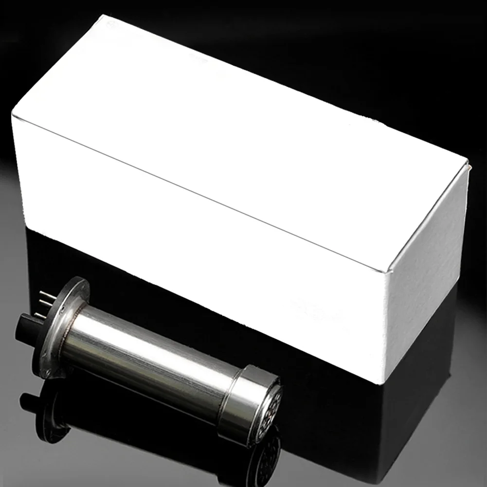 861DW Hot Air Heating Element with Cross Platform Use for 856AD and For H616A Soldering Stations Metal Core Fast Design