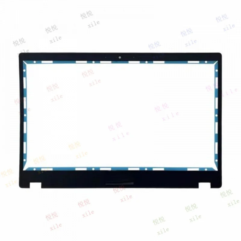 

L+ New for MSI Modern 15 B12M-026UK MS-15H1 Laptop LCD Front Bezel Cover