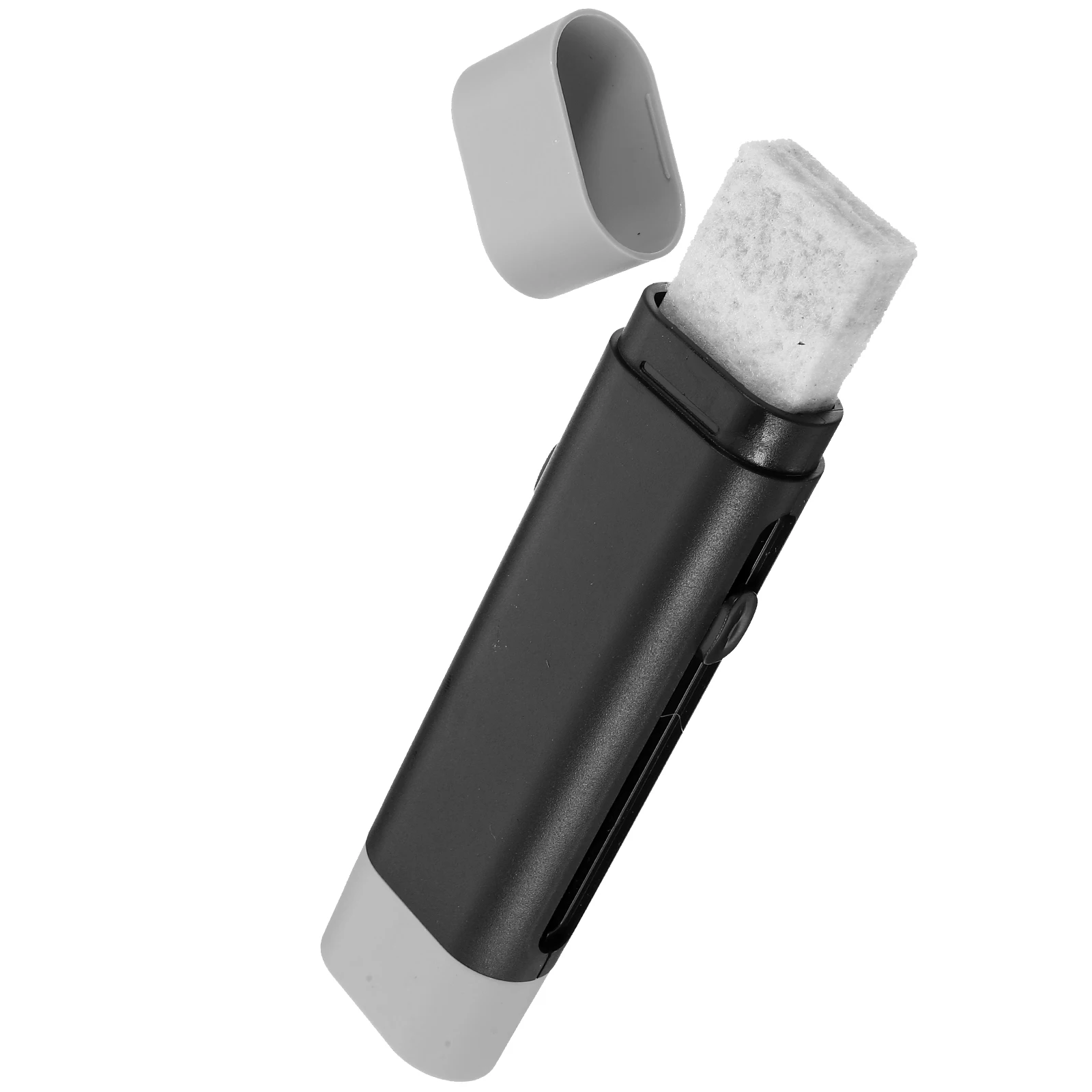 

String Maintenance Pen Guitar Eraser Clean Accessories Violin Bass Cleaner Tool Kit and Cleaning Plastic