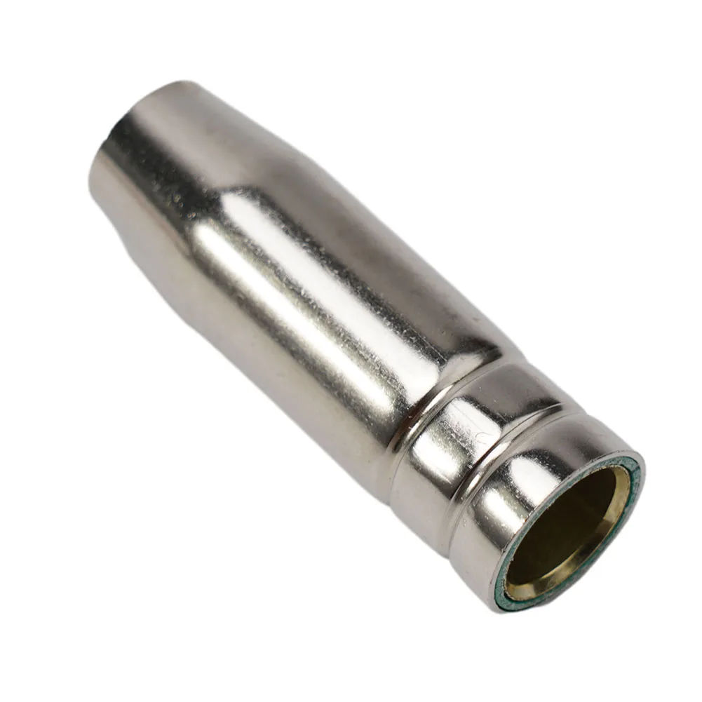 MIG Soldagem Contato Dica Kit, Consumíveis, para Rilon, Riland, Jasic, Mitech, Chiry, UNT, Krton, Longevidade, Berlan, Premium, 15AK, 16Pcs